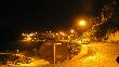 Peer Sohawa track Night